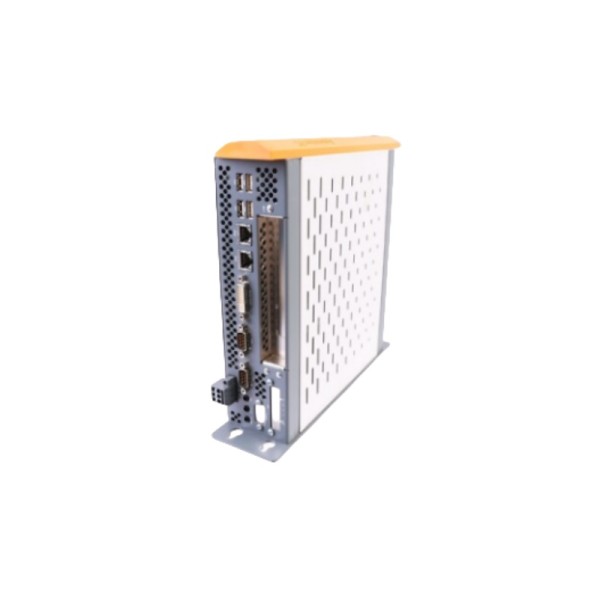 B&R |5PC810.5X01-00 5PC810.SX01-00-5P81:220597.008-00  | Computer on Module