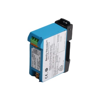 Bently Nevada  |330780-91-CN  |  3300 XL 11 mm Proximitor Sensor