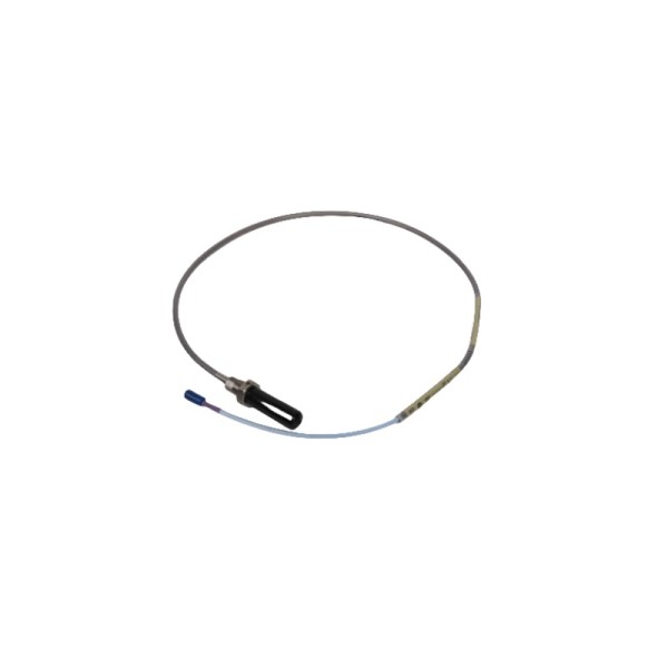 Bently Nevada  |330710-00-05-50-02-05 | 3300 XL 11 mm Probe,with armor