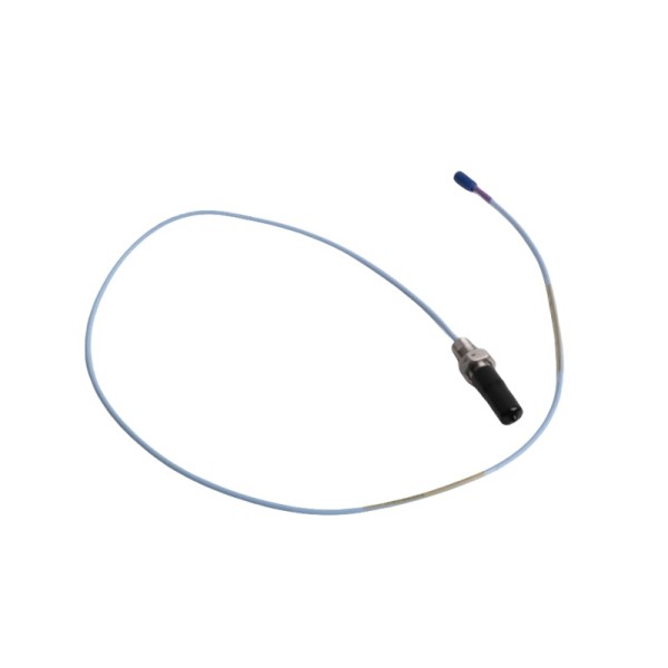 Bently Nevada  |330707-00-20-10-02-00 |  3300 XL 11 mm Probe