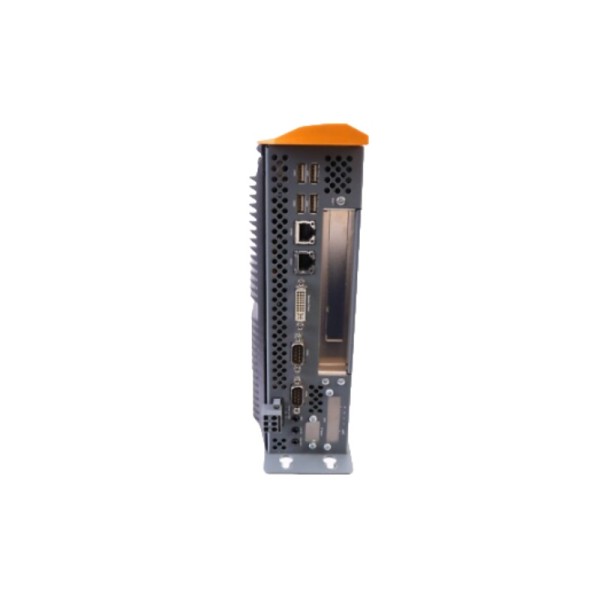 B&R |5PC810.5X01-00 5PC810.SX01-00-5P81:220597.008-00  | Computer on Module
