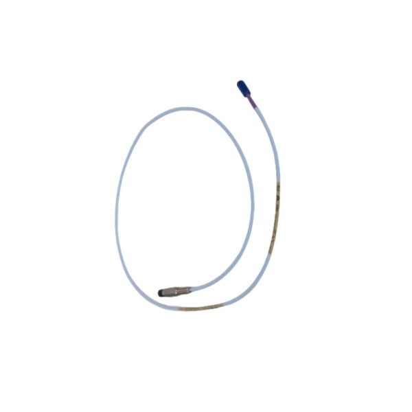 Bently Nevada  |330706-05-46-10-02-00 |  3300 XL 11 mm Reverse Mount Probe