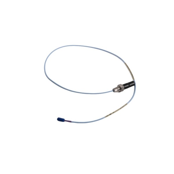 Bently Nevada  |330707-00-20-10-02-00 |  3300 XL 11 mm Probe