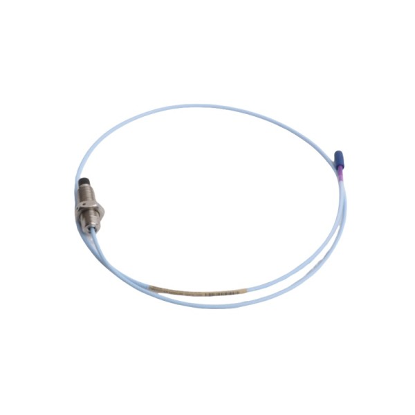 Bently Nevada  |330709-000-090-10-02-00 |  3300 XL 11 mm Probe, M16 x 1.5 thread