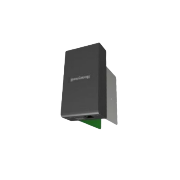 HONEYWELL  |50047098-001  |24 VDC Power Supply