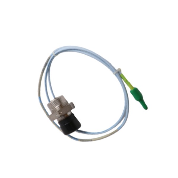 Bently Nevada  |330851-02-000-030-10-00-05 | 3300 XL 25 mm Proximity Probe