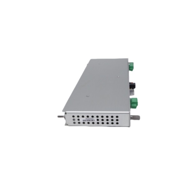 Bently Nevada  |146031-02     | Interface Module