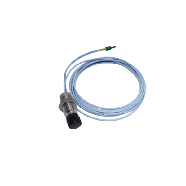 Bently Nevada  |330851-02-000-066-10-00-00 | 3300 XL 25 mm Proximity Probe
