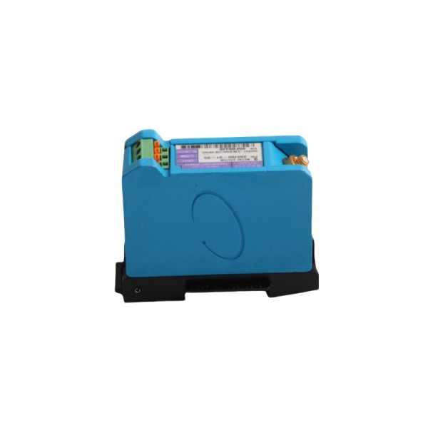 Bently Nevada  |330780-91-05  |  3300 XL 11 mm Proximitor Sensor