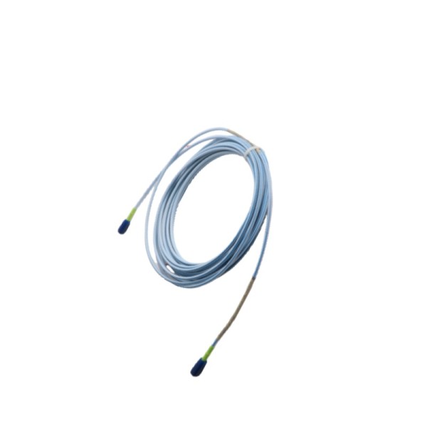Bently Nevada  |330854-080-24-05 | 3300 XL 25 mm Extension Cable