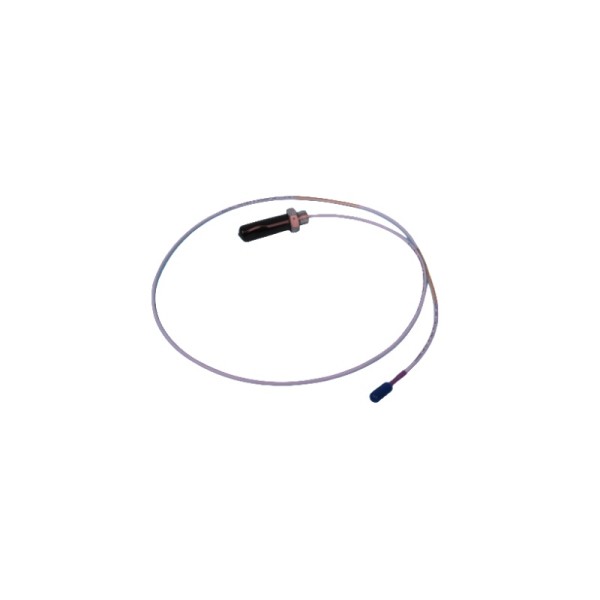 Bently Nevada  |330707-00-62-10-01-00 |  3300 XL 11 mm Probe