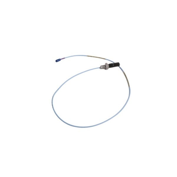 Bently Nevada  |330707-00-20-10-02-00 |  3300 XL 11 mm Probe