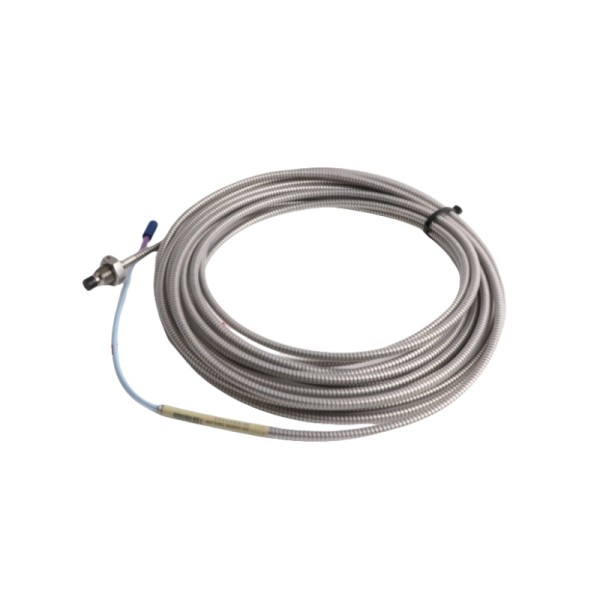 Bently Nevada  |330708-00-20-50-02-05 |  3300 XL 11 mm Probe, with armor