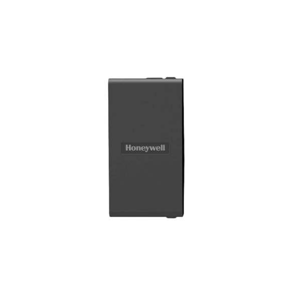 HONEYWELL  |900P01-0501   |  Power Supply