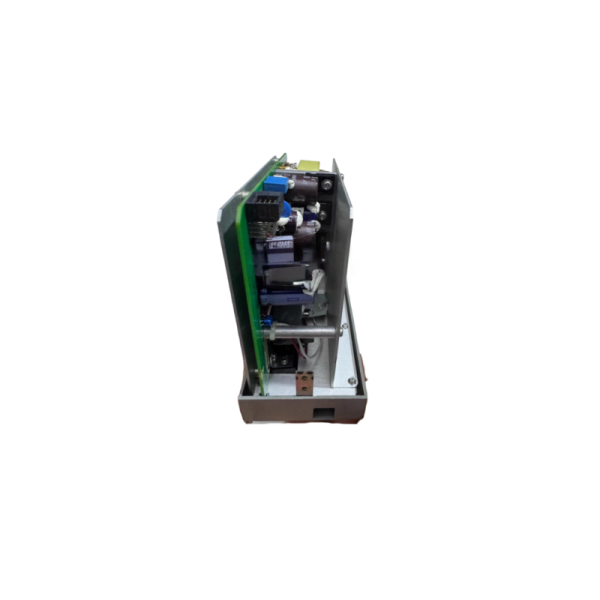 HONEYWELL  |900P01-0501   |  Power Supply