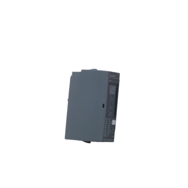 SIEMENS |6ES7131-6BH00-0BA0   | digital input module