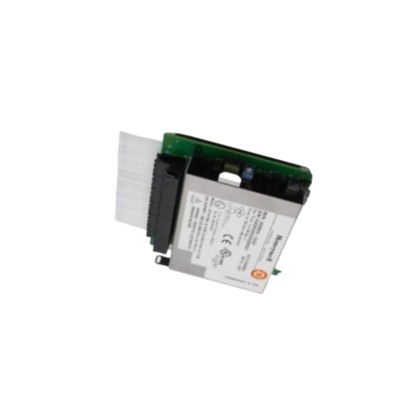 HONEYWELL  |900B08-0202   |Analog Output Module