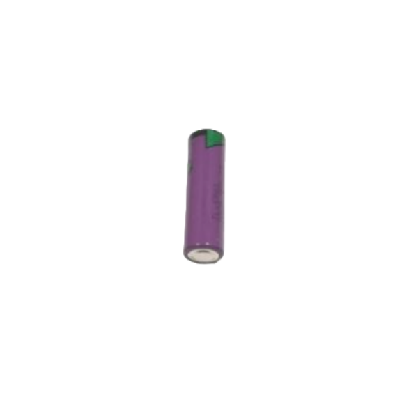HONEYWELL  |51500638-501   |Battery