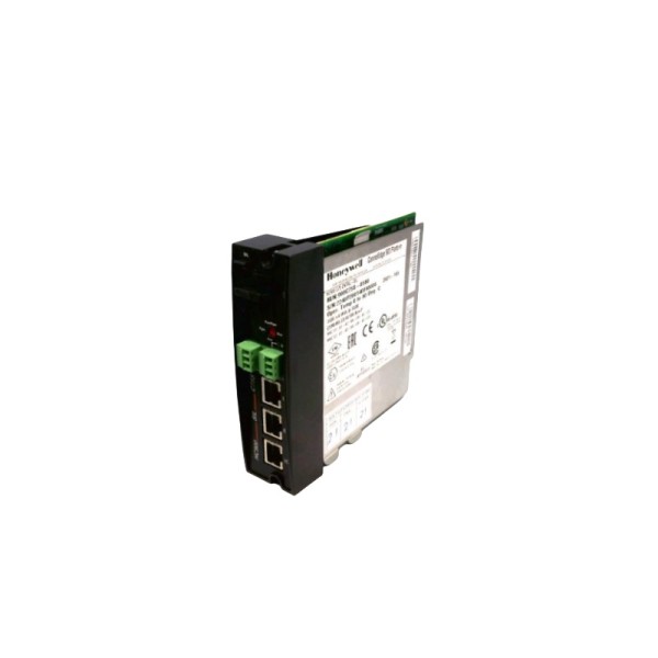 HONEYWELL  |900C75S-0560 |ControlEdge HC900