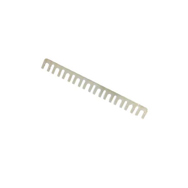 HONEYWELL  |900J10-0001     |  Terminal board jumpers