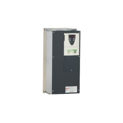 Schneider |ATV71HD37N4| variable speed drive