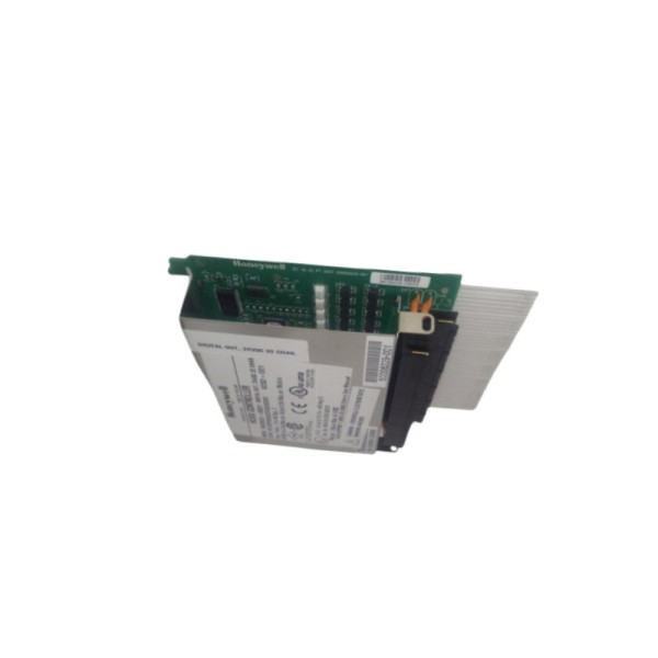 HONEYWELL  |900H32-0302   |  Digital Output Module