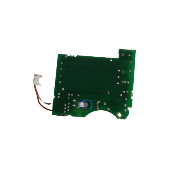 SIEMENS |6DR4004-6J  | electropneumatic positioner
