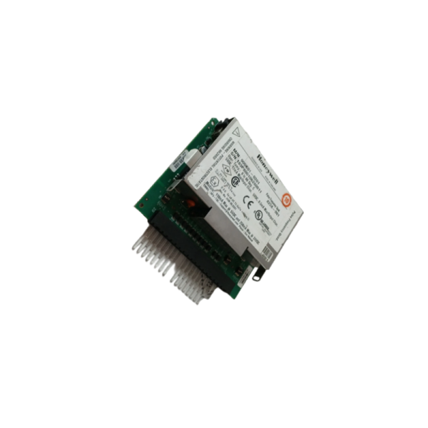 HONEYWELL  |900K01-0201   | I/O Module