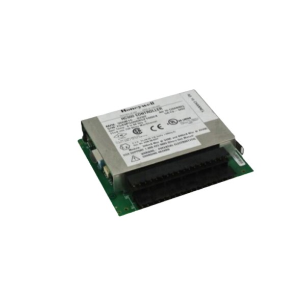 HONEYWELL  |900B16-0202  |Analog Output Module