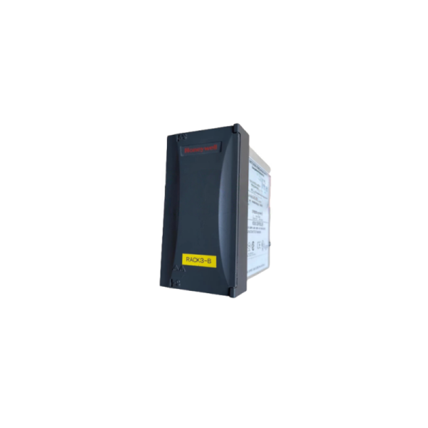HONEYWELL  |900P24-0601   |  Power Supply