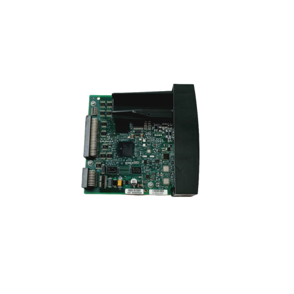 HONEYWELL  |900C70S-0460 |CPU, ControlEdge 900