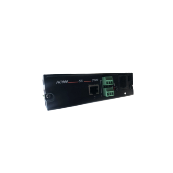 HONEYWELL  |900C30S-0460  |CPU, ControlEdge 900