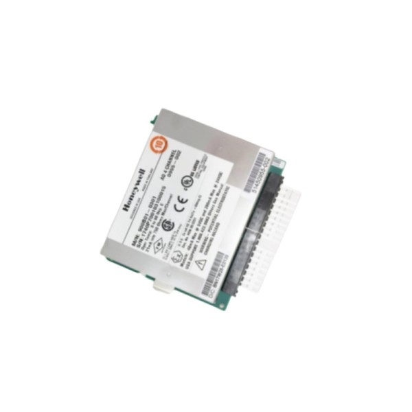 HONEYWELL  |900B01-0301   |Analog Output Module
