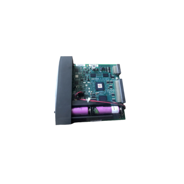 HONEYWELL  |900C30S-0460  |CPU, ControlEdge 900