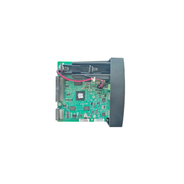 HONEYWELL  |900C30-0460  |CPU, ControlEdge 900