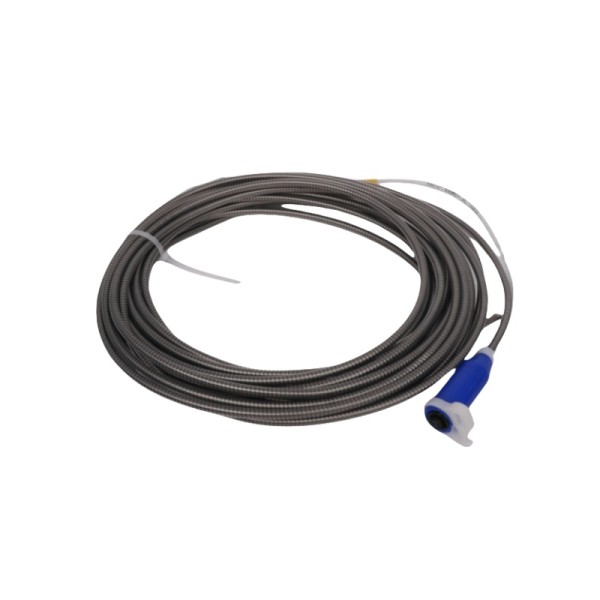Bently Nevada |106765-20 | Interconnect Cable