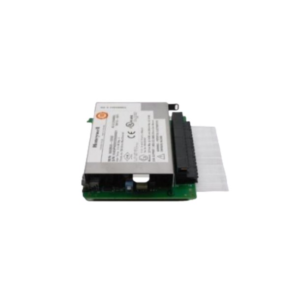 HONEYWELL  |900B08-0202   |Analog Output Module