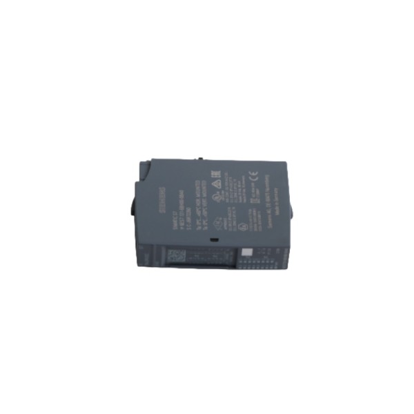 SIEMENS |6ES7131-6BH00-0BA0   | digital input module