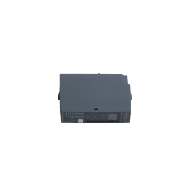 SIEMENS |6ES7131-6BH00-0BA0   | digital input module