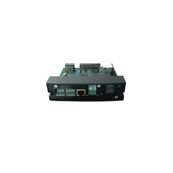 HONEYWELL  |900C70S-0460 |CPU, ControlEdge 900