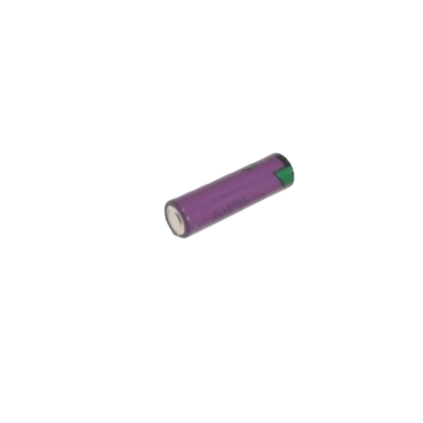 HONEYWELL  |51500638-501   |Battery