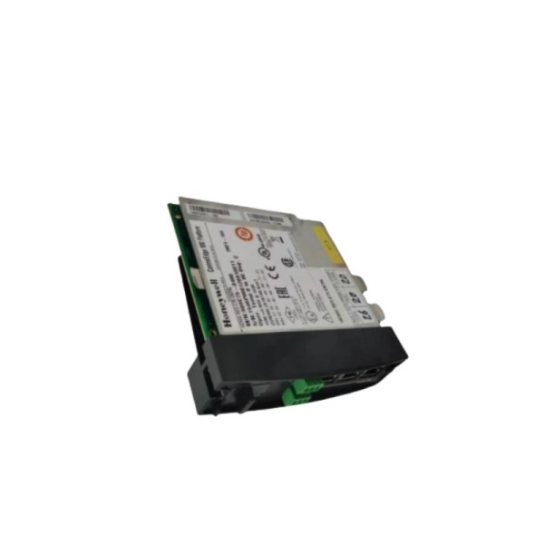 HONEYWELL  |900C75-0560 |CPU module