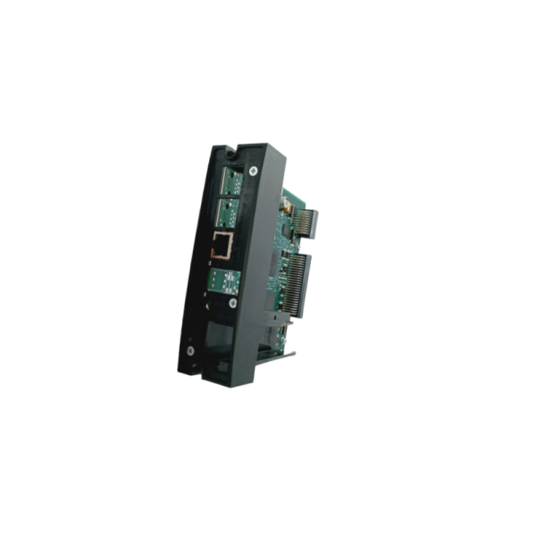 HONEYWELL  |900C70S-0460 |CPU, ControlEdge 900