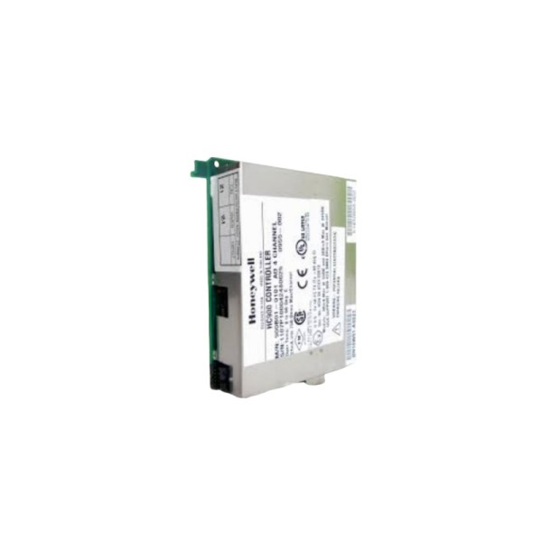 HONEYWELL  |900B01-0301   |Analog Output Module