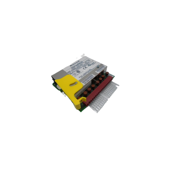 HONEYWELL  |900H03-0202  | Digital Output Module