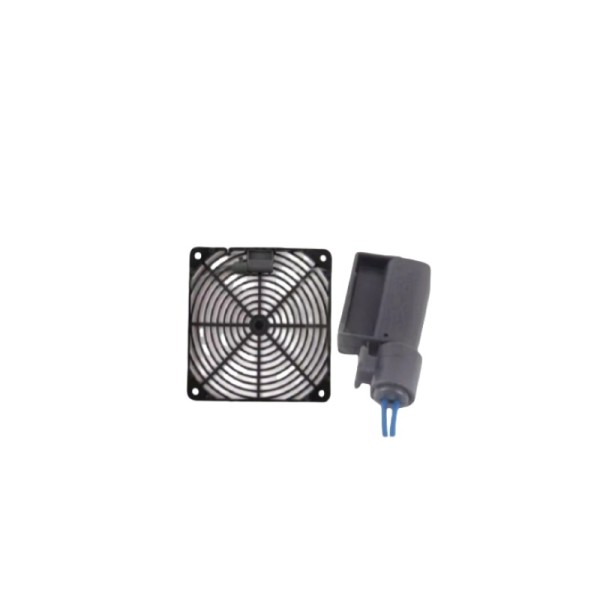 SAIPWELL  |Type LCF 013 | Airflow Monitor