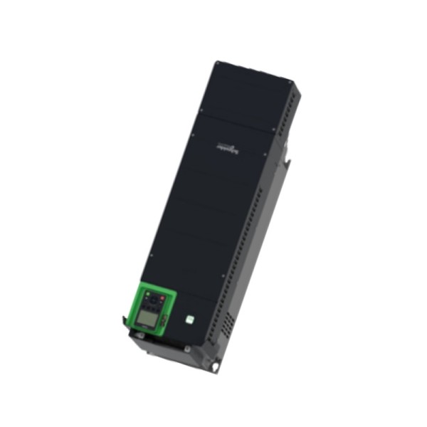 Schneider |ATV630D90N4| variable speed drive