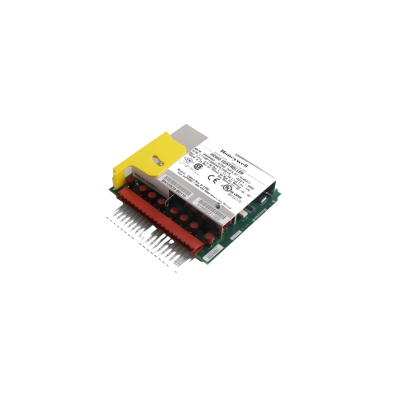 HONEYWELL  |900H03-0202  | Digital Output Module