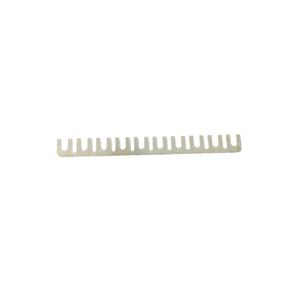 HONEYWELL  |900J10-0001     |  Terminal board jumpers