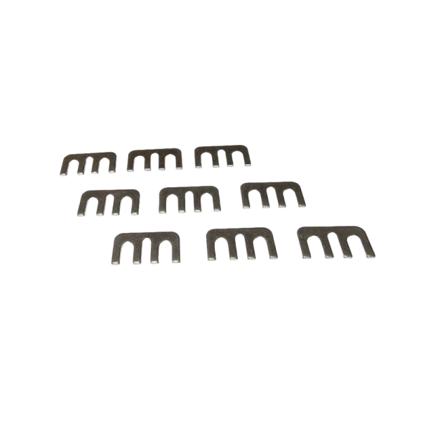 HONEYWELL  |900J02-0001   |  Terminal board jumpers